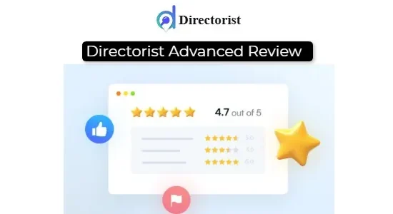 Directorist Advanced Review