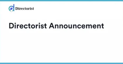 Directorist Announcement