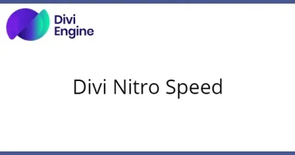 Divi Nitro