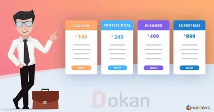 Dokan-New-Pricing-499-preview