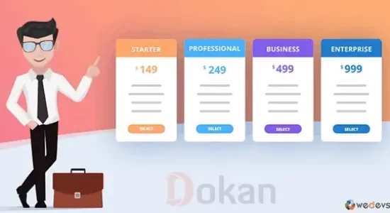 Dokan-New-Pricing-499-preview