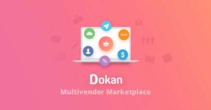 Dokan-eCommerce-Theme-1