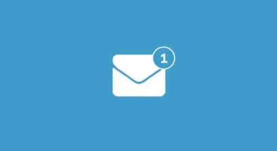 Download Monitor Email Notification