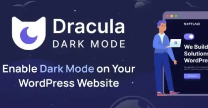 Dracula-Dark-Mode-Pro-Ultraplugins