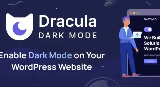 Dracula-Dark-Mode-Pro-Ultraplugins