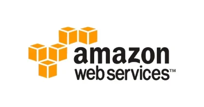 Easy Digital Downloads: Amazon S3 Addon 2.4.1