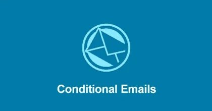 Easy Digital Downloads Conditional Emails