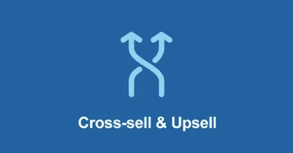 Easy Digital Downloads Cross-sell and Upsell