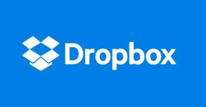 Easy Digital Downloads: File Store for Dropbox