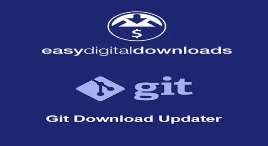 Easy-Digital-Downloads-Git-Downl