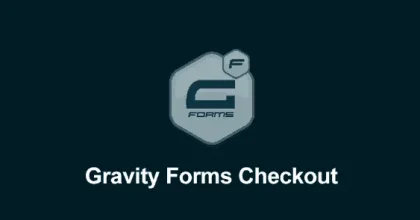 Easy Digital Downloads: Gravity Forms Checkout
