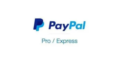 Easy Digital Downloads: Paypal Pro And Paypal Express