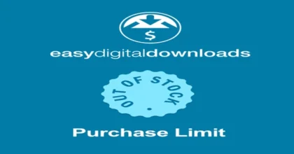 Easy-Digital-Downloads-Purchase