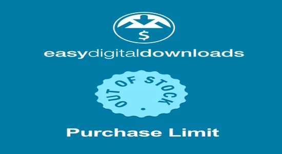 Easy-Digital-Downloads-Purchase