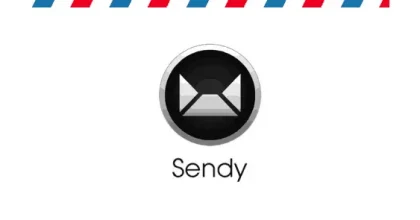 Easy Digital Downloads: Sendy
