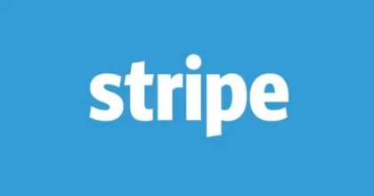 Easy Digital Downloads Stripe Payment Gateway