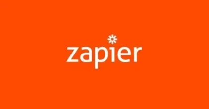 Easy Digital Downloads Zapier