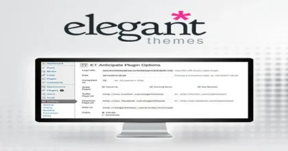 Elegant-Themes-Anticipate-WordPr