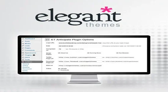 Elegant-Themes-Anticipate-WordPr