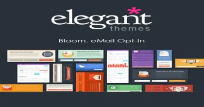 Elegant-Themes-Bloom-Email-Opt-I