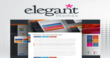 Elegant-Themes-Monarch-Social-Me