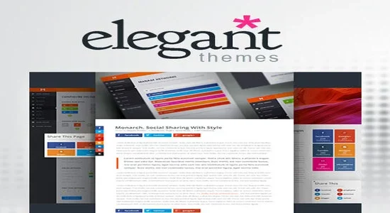 Elegant-Themes-Monarch-Social-Me