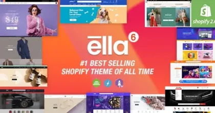 Ella-–-Multipurpose-Shopify-Theme-OS