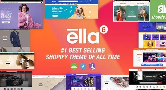 Ella-–-Multipurpose-Shopify-Theme-OS