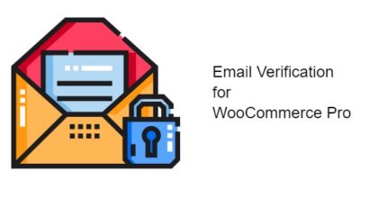 Email-Verification-WPFactory