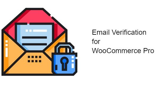 Email-Verification-WPFactory