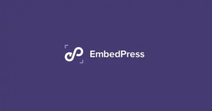 EmbedPress Pro