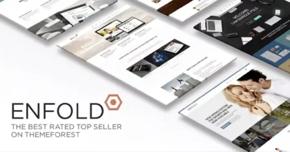 Enfold-Responsive-Multi-Purpose-Theme-1