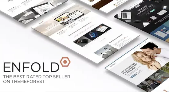 Enfold-Responsive-Multi-Purpose-Theme-1