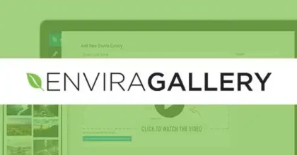 Envira-Gallery-preview