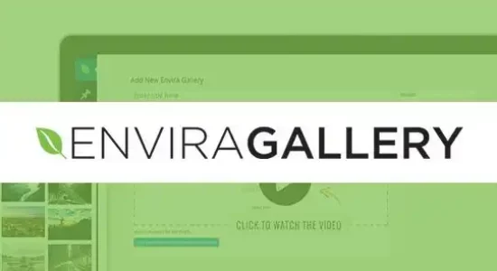 Envira-Gallery-preview