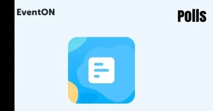 EventON Polls