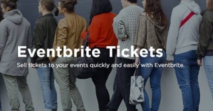 EventON Ticket Variations & Options