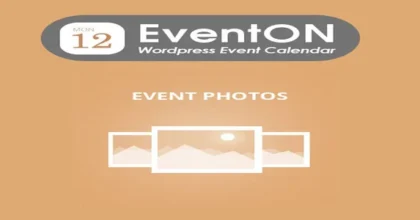 EventOn-Event-Photos