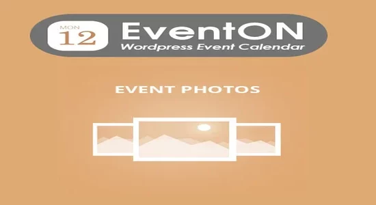 EventOn-Event-Photos