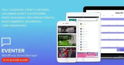 Eventer-WordPress-Event-Manager-Plugin-590x300-preview