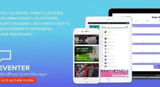 Eventer-WordPress-Event-Manager-Plugin-590x300-preview