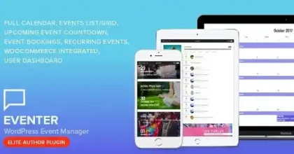 Eventer-WordPress-Event-Manager-Plugin-590×300-preview