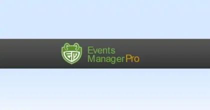 Events-Manager-Pro-prev