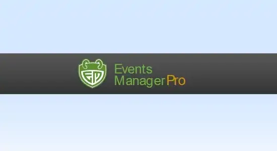 Events-Manager-Pro-prev