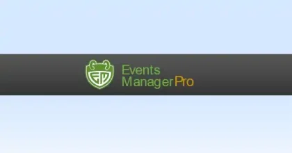 Events-Manager-Pro-prev