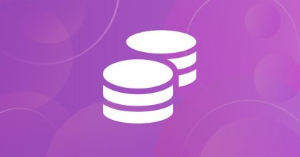 Exchange Rate Addon – Ultimate Affiliate Pro