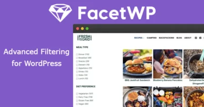 FacetWP-–-Advanced-Filtering-for-WordPress