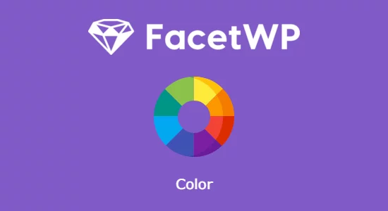 FacetWP-–-Color