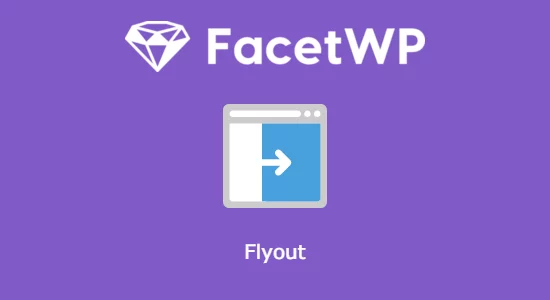 FacetWP-–-Flyout