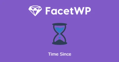 FacetWP-–-Time-Since